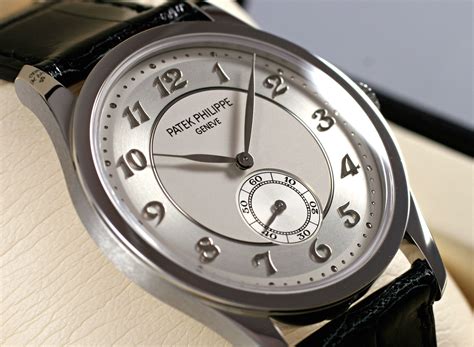 patek philippe calatrava 5196r price|Patek Philippe Calatrava ref 96.